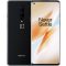 OnePlus 8 5G 128GB DS