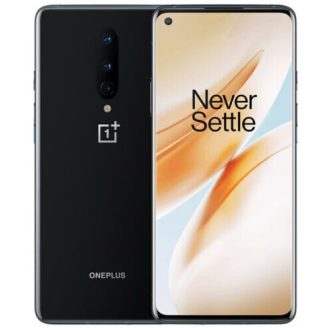 OnePlus 8 5G 256GB DS