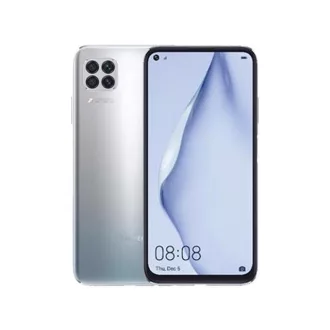   Huawei P40 Lite 128GB - különbözet szerinti szabályozás – használt cikkek