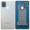 Samsung Galaxy A21s 64GB A217F