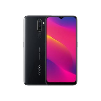   Oppo A5 (2020) 64GB DS - különbözet szerinti szabályozás – használt cikkek