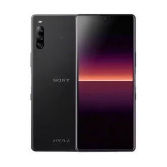 00103305600125