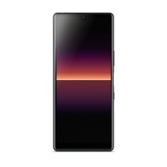   Sony Xperia L4 64GB - különbözet szerinti szabályozás – használt cikkek