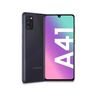 Samsung Galaxy A41 64GB A415F DS