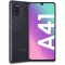 Samsung Galaxy A41 64GB A415F DS