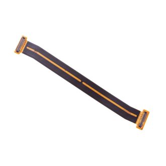 Samsung Galaxy A20s 32GB A207F DS