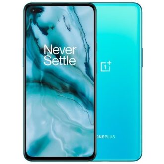 OnePlus Nord 5G 128GB AC2003
