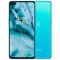 OnePlus Nord 5G 128GB AC2003