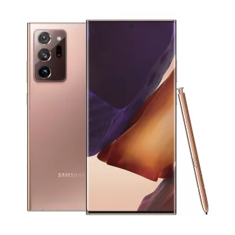samsung galaxy-note-20-ultra-n986