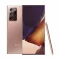 samsung galaxy-note-20-ultra-n986
