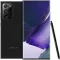 Samsung Galaxy Note 20 Ultra 5G 256GB N986 DS - különbözet szerinti szabályozás – használt cikkek