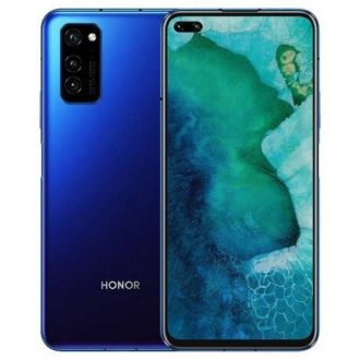 Huawei Honor 9X Pro 256GB DS
