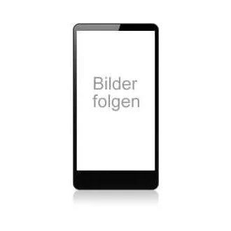 Xiaomi Redmi 9 64GB DS