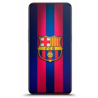 Oppo Reno 10X Zoom 256GB