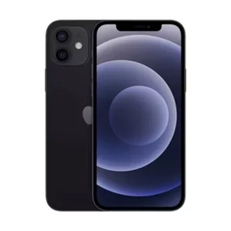 00103550600021