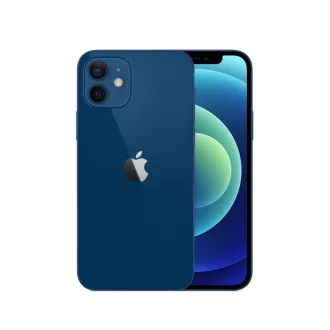   Apple iPhone 12 128GB - különbözet szerinti szabályozás – használt cikkek