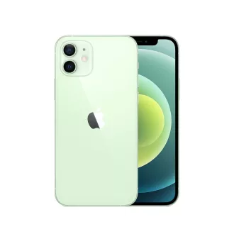 Apple iPhone 12 128GB