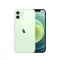 Apple iPhone 12 128GB