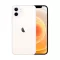 00103550600497