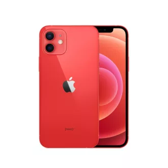 Apple iPhone 12 128GB