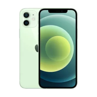 00103550600758