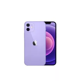 Apple iPhone 12 128GB