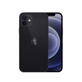   Apple iPhone 12 256GB - különbözet szerinti szabályozás – használt cikkek