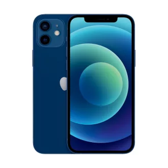 apple iphone-12---különbözet-szerinti-szabályozás-használt-cikkek