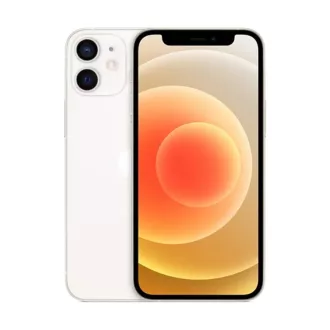 00103550800659