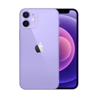 00103550800931