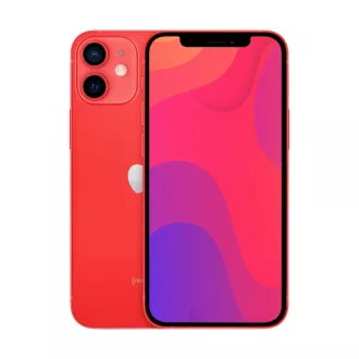 apple iphone-12-mini