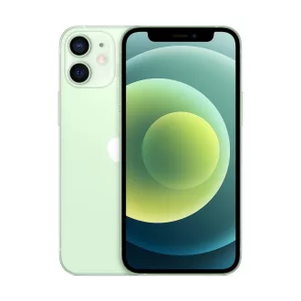 apple iphone-12-mini