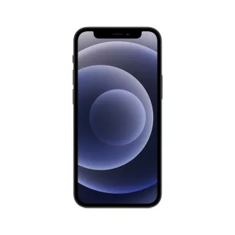 Apple iPhone 12 Mini 128GB