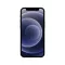 Apple iPhone 12 Mini 128GB