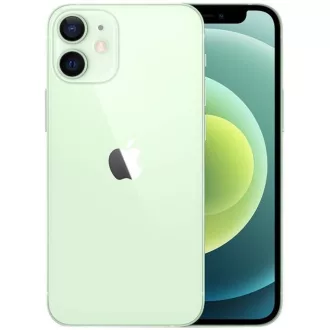 Apple iPhone 12 Mini 128GB
