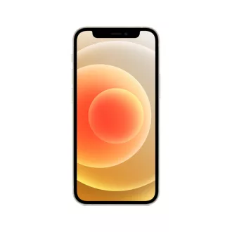 Apple iPhone 12 Mini 128GB