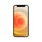 Apple iPhone 12 Mini 128GB