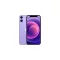 Apple iPhone 12 Mini 128GB