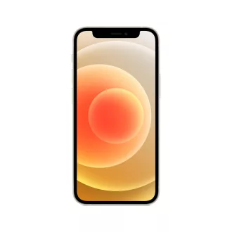   Apple iPhone 12 Mini 128GB - különbözet szerinti szabályozás – használt cikkek
