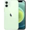 Apple iPhone 12 Mini 128GB