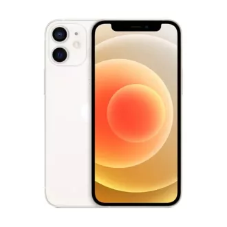 00103550900485