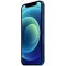 Apple iPhone 12 Mini 256GB - különbözet szerinti szabályozás – használt cikkek