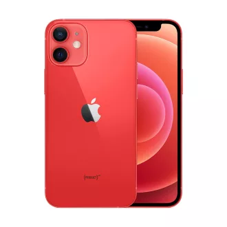 apple iphone-12-mini