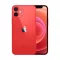 apple iphone-12-mini