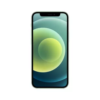   Apple iPhone 12 Mini 256GB - különbözet szerinti szabályozás – használt cikkek
