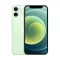 apple iphone-12-mini