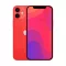 apple iphone-12-mini