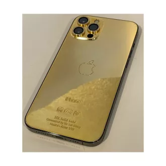 apple iphone-12-pro