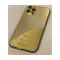 apple iphone-12-pro