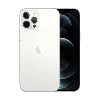 00103551500640